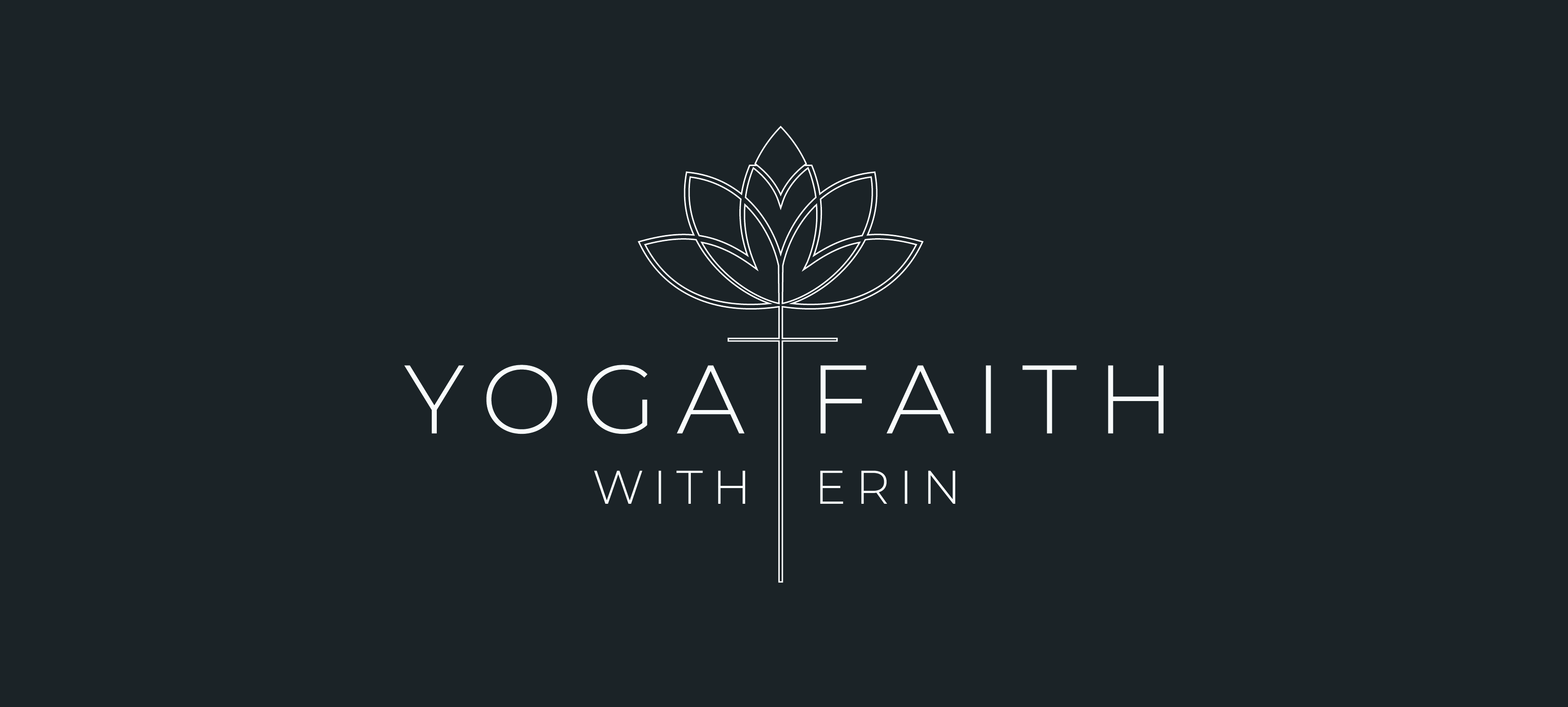 Yogafaith With Erin